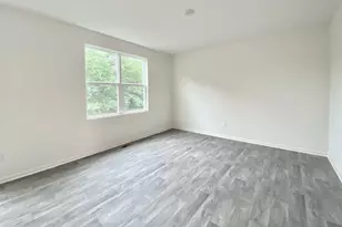 1804 Overland Dr, Plainfield, IL 60586 - Photo 3