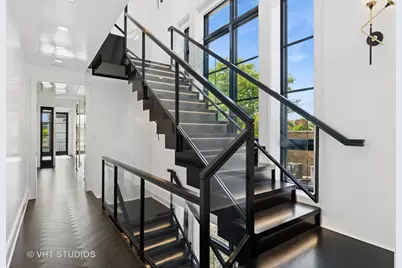 1878 N Orchard Street, Chicago, IL 60614 - Photo 33