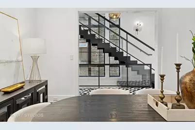 1878 N Orchard Street, Chicago, IL 60614 - Photo 11