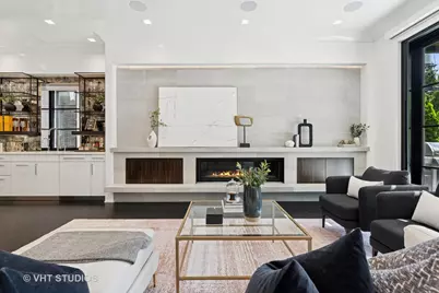 1878 N Orchard Street, Chicago, IL 60614 - Photo 23