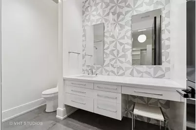 1878 N Orchard Street, Chicago, IL 60614 - Photo 51