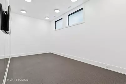 1878 N Orchard Street, Chicago, IL 60614 - Photo 69