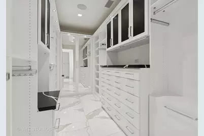 1878 N Orchard Street, Chicago, IL 60614 - Photo 45