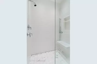 1878 N Orchard Street, Chicago, IL 60614 - Photo 55