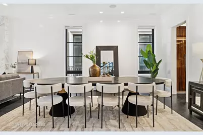 1878 N Orchard Street, Chicago, IL 60614 - Photo 9