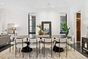 1878 N Orchard St, Chicago, IL 60614 - Photo 9