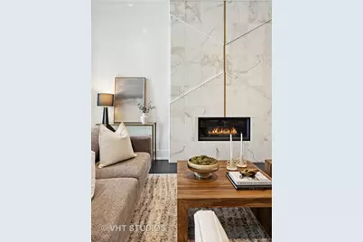 1878 N Orchard Street, Chicago, IL 60614 - Photo 5