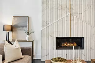 1878 N Orchard St, Chicago, IL 60614 - Photo 5