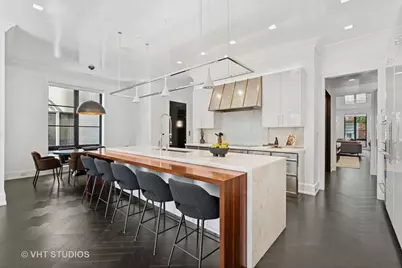 1878 N Orchard Street, Chicago, IL 60614 - Photo 15