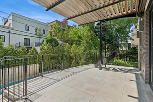 1878 N Orchard St, Chicago, IL 60614 - Photo 75