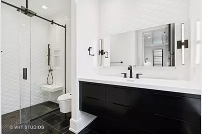 1878 N Orchard Street, Chicago, IL 60614 - Photo 49