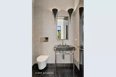 1878 N Orchard Street, Chicago, IL 60614 - Photo 61