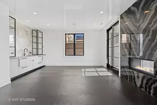 1878 N Orchard St, Chicago, IL 60614 - Photo 59