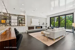 1878 N Orchard St, Chicago, IL 60614 - Photo 21