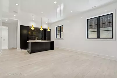 1878 N Orchard Street, Chicago, IL 60614 - Photo 65