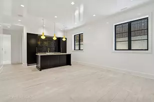 1878 N Orchard St, Chicago, IL 60614 - Photo 65