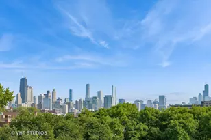 1878 N Orchard St, Chicago, IL 60614 - Photo 79