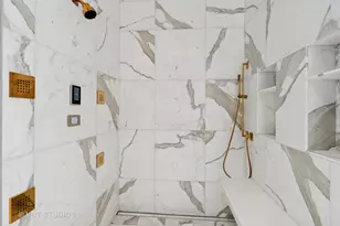 1878 N Orchard St, Chicago, IL 60614 - Photo 41