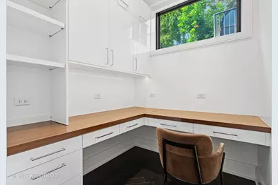 1878 N Orchard Street, Chicago, IL 60614 - Photo 29