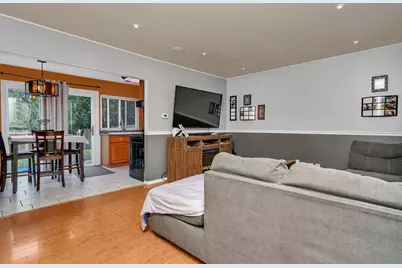 117 Galewood Drive, Bolingbrook, IL 60440 - Photo 3