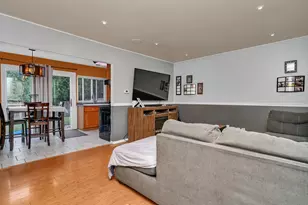 117 Galewood Dr, Bolingbrook, IL 60440 - Photo 3