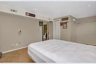 117 Galewood Drive, Bolingbrook, IL 60440 - Photo 17