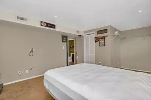 117 Galewood Dr, Bolingbrook, IL 60440 - Photo 17