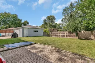 117 Galewood Dr, Bolingbrook, IL 60440 - Photo 19