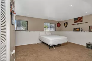 117 Galewood Dr, Bolingbrook, IL 60440 - Photo 15