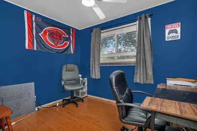 117 Galewood Drive, Bolingbrook, IL 60440 - Photo 13