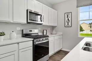 1806 Overland Dr, Plainfield, IL 60586 - Photo 3