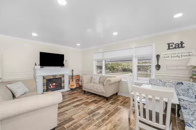 99 Highland Street, Calumet City, IL 60409 - Photo 7