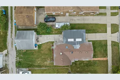 99 Highland Street, Calumet City, IL 60409 - Photo 35