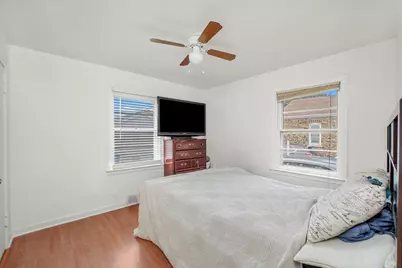 99 Highland Street, Calumet City, IL 60409 - Photo 17