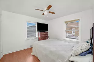 99 Highland St, Calumet City, IL 60409 - Photo 17