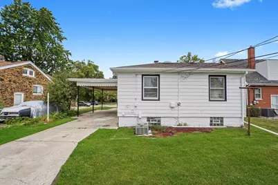 99 Highland Street, Calumet City, IL 60409 - Photo 27