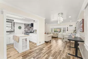 99 Highland St, Calumet City, IL 60409 - Photo 11