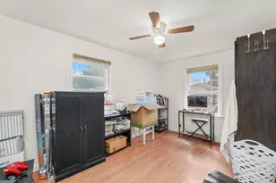 99 Highland St, Calumet City, IL 60409 - Photo 19