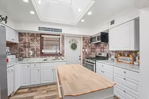 99 Highland St, Calumet City, IL 60409 - Photo 15