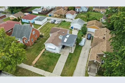 99 Highland Street, Calumet City, IL 60409 - Photo 33