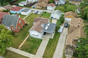 99 Highland St, Calumet City, IL 60409 - Photo 33