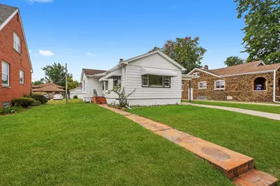 99 Highland Street, Calumet City, IL 60409 - Photo 5
