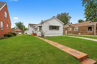 99 Highland St, Calumet City, IL 60409 - Photo 5