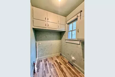 506 E Spruce Street, Chatsworth, IL 60921 - Photo 11