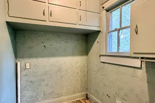 506 E Spruce St, Chatsworth, IL 60921 - Photo 11