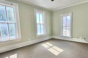 506 E Spruce St, Chatsworth, IL 60921 - Photo 21