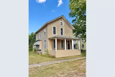 506 E Spruce Street, Chatsworth, IL 60921 - Photo 1