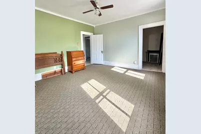 506 E Spruce Street, Chatsworth, IL 60921 - Photo 23