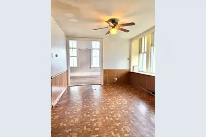 506 E Spruce Street, Chatsworth, IL 60921 - Photo 5