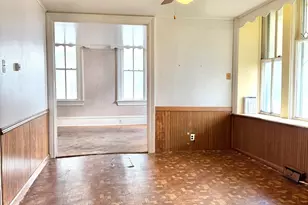 506 E Spruce St, Chatsworth, IL 60921 - Photo 5